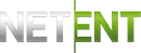 Netent